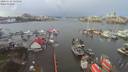 ./images/victoria/wharf/20200104/wharf20200104_115457.jpg