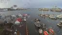 ./images/victoria/wharf/20200104/wharf20200104_120452.jpg