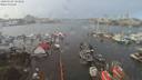 ./images/victoria/wharf/20200104/wharf20200104_120955.jpg