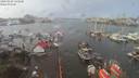 ./images/victoria/wharf/20200104/wharf20200104_121458.jpg