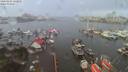 ./images/victoria/wharf/20200104/wharf20200104_121951.jpg