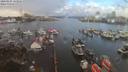 ./images/victoria/wharf/20200104/wharf20200104_122957.jpg