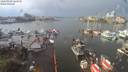 ./images/victoria/wharf/20200104/wharf20200104_124456.jpg