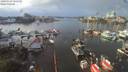 ./images/victoria/wharf/20200104/wharf20200104_124949.jpg
