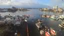 ./images/victoria/wharf/20200104/wharf20200104_125451.jpg