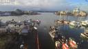 ./images/victoria/wharf/20200104/wharf20200104_125954.jpg