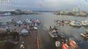 ./images/victoria/wharf/20200104/wharf20200104_130950.jpg