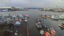 ./images/victoria/wharf/20200104/wharf20200104_131452.jpg