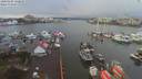 ./images/victoria/wharf/20200104/wharf20200104_131955.jpg