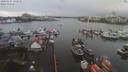 ./images/victoria/wharf/20200104/wharf20200104_132449.jpg