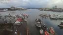 ./images/victoria/wharf/20200104/wharf20200104_133957.jpg
