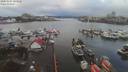 ./images/victoria/wharf/20200104/wharf20200104_134450.jpg
