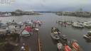 ./images/victoria/wharf/20200104/wharf20200104_134953.jpg