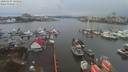 ./images/victoria/wharf/20200104/wharf20200104_135456.jpg