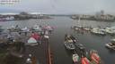 ./images/victoria/wharf/20200104/wharf20200104_135959.jpg