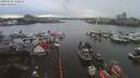 ./images/victoria/wharf/20200104/wharf20200104_140451.jpg