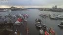 ./images/victoria/wharf/20200104/wharf20200104_140954.jpg