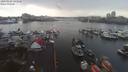 ./images/victoria/wharf/20200104/wharf20200104_141457.jpg