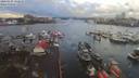 ./images/victoria/wharf/20200104/wharf20200104_142453.jpg