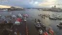 ./images/victoria/wharf/20200104/wharf20200104_142956.jpg