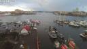 ./images/victoria/wharf/20200104/wharf20200104_143951.jpg