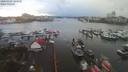 ./images/victoria/wharf/20200104/wharf20200104_144454.jpg