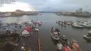 ./images/victoria/wharf/20200104/wharf20200104_144956.jpg