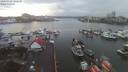 ./images/victoria/wharf/20200104/wharf20200104_145449.jpg