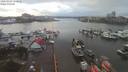 ./images/victoria/wharf/20200104/wharf20200104_145952.jpg