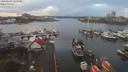 ./images/victoria/wharf/20200104/wharf20200104_150958.jpg