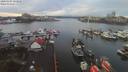 ./images/victoria/wharf/20200104/wharf20200104_151451.jpg