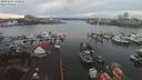 ./images/victoria/wharf/20200104/wharf20200104_151954.jpg