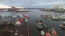 ./images/victoria/wharf/20200104/wharf20200104_152949.jpg