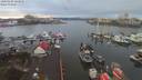 ./images/victoria/wharf/20200104/wharf20200104_153955.jpg