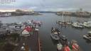 ./images/victoria/wharf/20200104/wharf20200104_154458.jpg