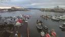 ./images/victoria/wharf/20200104/wharf20200104_154951.jpg