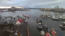 ./images/victoria/wharf/20200104/wharf20200104_155454.jpg
