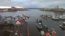 ./images/victoria/wharf/20200104/wharf20200104_155957.jpg