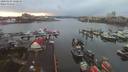 ./images/victoria/wharf/20200104/wharf20200104_160450.jpg