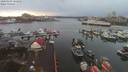 ./images/victoria/wharf/20200104/wharf20200104_160953.jpg
