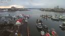 ./images/victoria/wharf/20200104/wharf20200104_161958.jpg