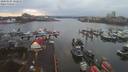 ./images/victoria/wharf/20200104/wharf20200104_162451.jpg