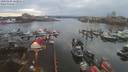 ./images/victoria/wharf/20200104/wharf20200104_162954.jpg