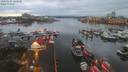 ./images/victoria/wharf/20200104/wharf20200104_163950.jpg