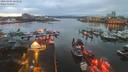 ./images/victoria/wharf/20200104/wharf20200104_164453.jpg