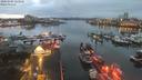 ./images/victoria/wharf/20200104/wharf20200104_164956.jpg