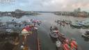 ./images/victoria/wharf/20200105/wharf20200105_081950.jpg
