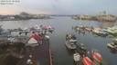 ./images/victoria/wharf/20200105/wharf20200105_083952.jpg
