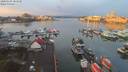 ./images/victoria/wharf/20200105/wharf20200105_084455.jpg
