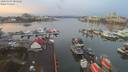 ./images/victoria/wharf/20200105/wharf20200105_084948.jpg